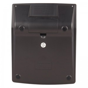 ماشین حساب کاسیک Casic DJ-8814NC