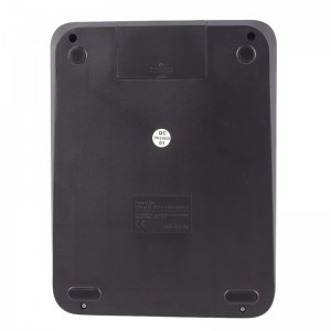 ماشین حساب کاسیک Casic GY-180GC