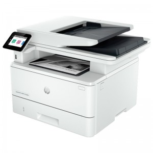 پرینتر چند کاره لیزری HP LaserJet Pro MFP 4103fdn