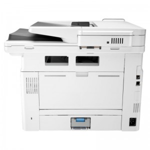 پرینتر چند کاره لیزری HP LaserJet Pro MFP 4103fdn