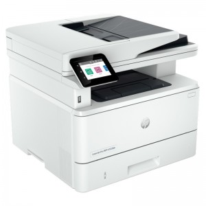 پرینتر چند کاره لیزری HP LaserJet Pro MFP 4103fdn