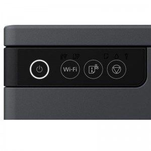 پرینتر رنگی جوهر افشان Epson EcoTank L8050