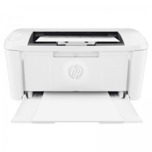 پرینتر تک کاره لیزری HP LaserJet M111w