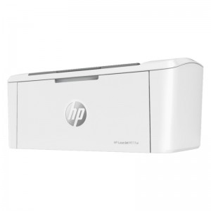 پرینتر تک کاره لیزری HP LaserJet M111w