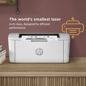 پرینتر تک کاره لیزری HP LaserJet M111w