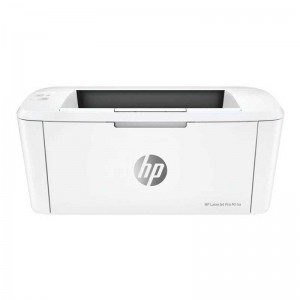 پرینتر لیزری HP LaserJet Pro M15a