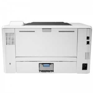 پرینتر لیزری HP LaserJet Pro M404dn