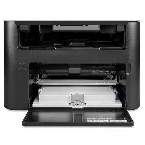 پرینتر چند کاره لیزری Canon imageCLASS MF269dw