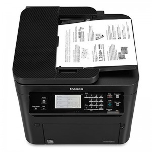 پرینتر چند کاره لیزری Canon imageCLASS MF269dw