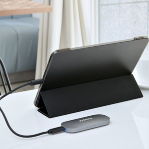 حافظه اکسترنال SSD کیوکسیا Kioxia Plus 2TB