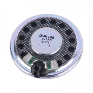 بلندگو تلفن پاناسونیک Panasonic 2360