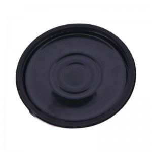 بلندگو تلفن پاناسونیک Panasonic 2360