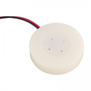 کپسول گوشی تلفن Panasonic SD-153B 2360