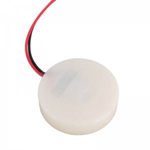 کپسول گوشی تلفن Panasonic SD-153B 2360