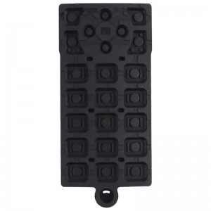 شماره گیر مدل 7851 مناسب تلفن Panasonic