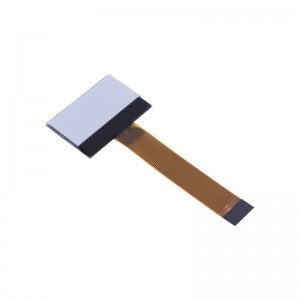 ال سی دی تلفن بی سیم پاناسونیک Panasonic 1282