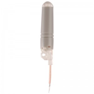 آنتن گوشی تلفن Panasonic 2360