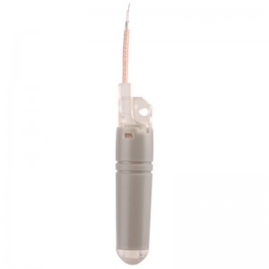 آنتن گوشی تلفن Panasonic 2360