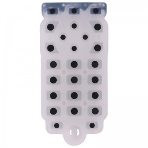 شماره گیر مدل 7341 مناسب تلفن Panasonic