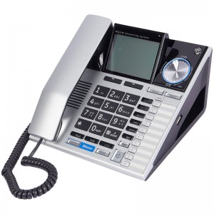 تلفن رومیزی جنرال الکتریک General Electric Pro 30385