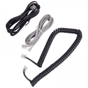 تلفن رومیزی جنرال الکتریک General Electric Pro 30385