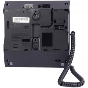 تلفن رومیزی جنرال الکتریک General Electric Pro 30385