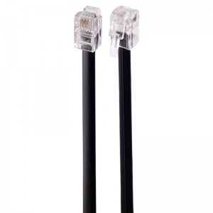 تلفن رومیزی جنرال الکتریک General Electric Pro 30385