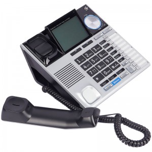 تلفن رومیزی جنرال الکتریک General Electric Pro 30385