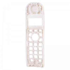 قاب یدکی تلفن بی سیم Panasonic KX-TG3611