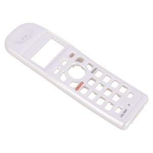 قاب یدکی تلفن بی سیم Panasonic KX-TG3611