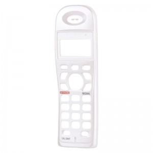 قاب یدکی تلفن بی سیم Panasonic KX-TG3611