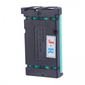 باتری تلفن بی سیم Panasonic P-513