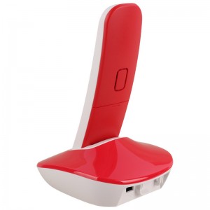 تلفن بی سیم Vtech CS1200