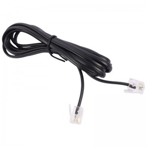 تلفن بی سیم Vtech CS1200