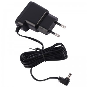 تلفن بی سیم Vtech CS1200