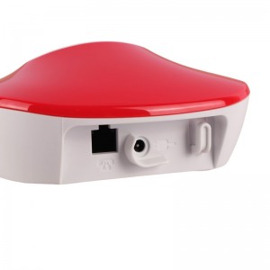 تلفن بی سیم Vtech CS1200