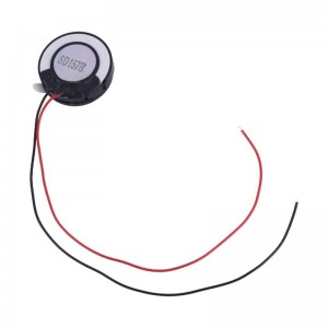 کپسول گوشی تلفن Panasonic 3611/3531