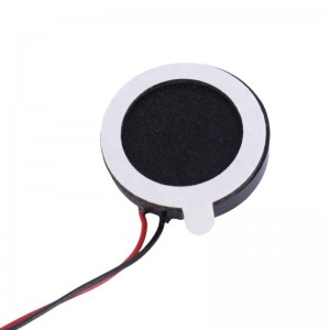 کپسول گوشی تلفن Panasonic 3611/3531