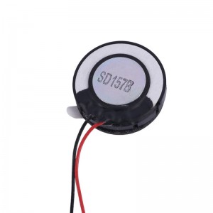 کپسول گوشی تلفن Panasonic 3611/3531