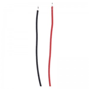 کپسول گوشی تلفن Panasonic 3611/3531