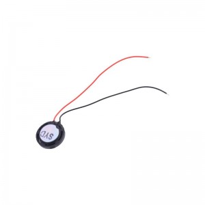 کپسول گوشی تلفن Panasonic 3711