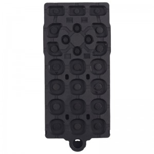 شماره گیر مدل B210 مناسب تلفن Panasonic