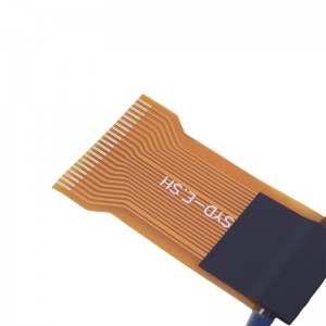 ال سی دی تلفن بی سیم پاناسونیک Panasonic 3531