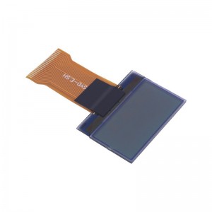 ال سی دی تلفن بی سیم پاناسونیک Panasonic 3531