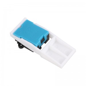 شاسی تلفن 6 پایه Decc