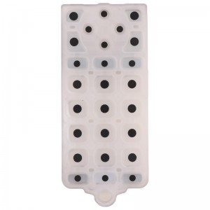 شماره گیر مدل 9541 مناسب تلفن Panasonic