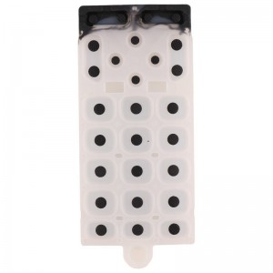 شماره گیر مدل C220 مناسب تلفن Panasonic