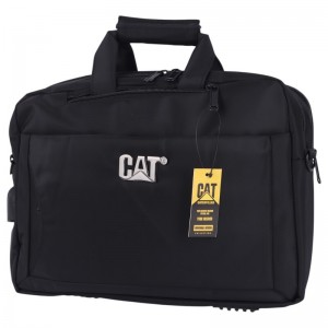 کیف لپ تاپ سه کاره Cat کد 248