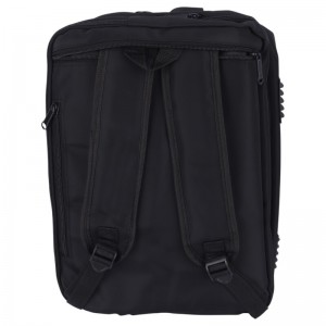 کیف لپ تاپ سه کاره Cat کد 248