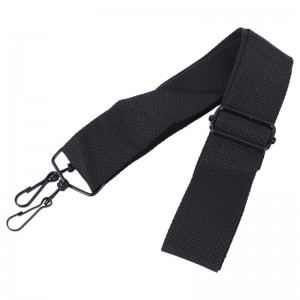 کیف لپ تاپ سه کاره Cat کد 248